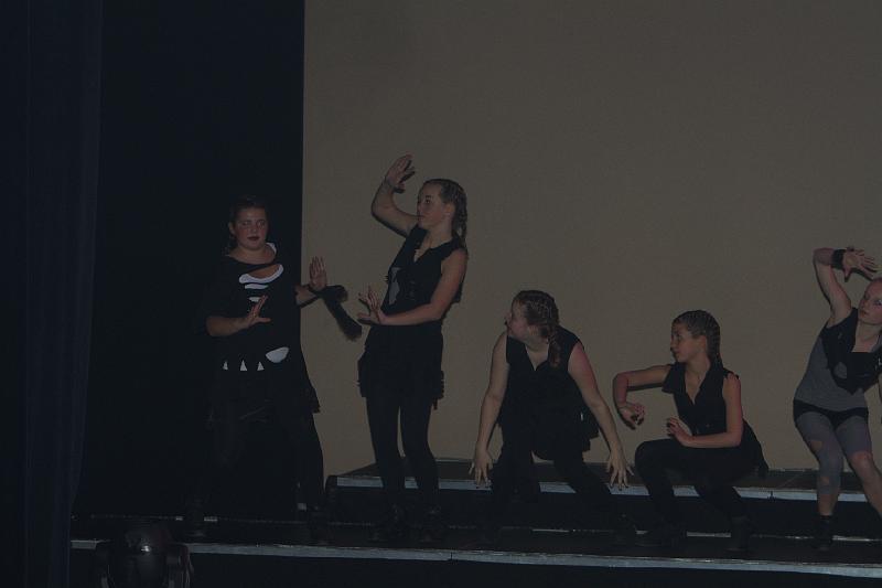 VB 05.JPG